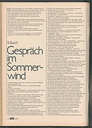 Seite 40 von auto motor und sport Nr. 21 / 1971
