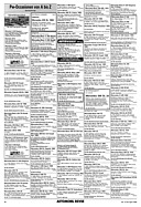 Seite 34 von AR Nr. 17 / 1996