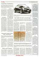 Seite 5 von AR Nr. 47 / 1995