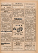 Seite 29 von Übersicht: Das Auto / Nr. 6 / 1949 - Titelseite