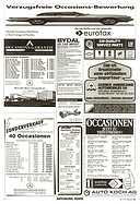 Seite 8 von AR Nr. 7 / 1994