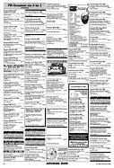 Seite 46 von AR Nr. 45 / 1993