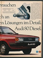 Teaserbild