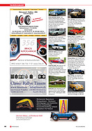 Seite 88 von SwissClassics Nr. 4 / 2009
