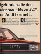 Teaserbild