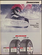 Seite 47 von Übersicht: auto motor und sport / Nr. 24 / 2003 - Titelseite
