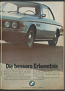 Seite 83 von auto motor und sport Nr. 20 / 1971