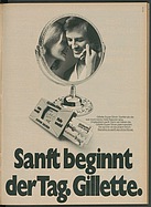 Seite 11 von auto motor und sport Nr. 17 / 1973