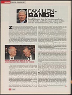 Seite 44 von Übersicht: auto motor und sport / Nr. 21 / 2008 - Titelseite