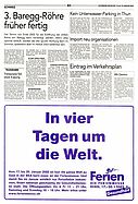 Seite 31 von AR Nr. 1 / 2002