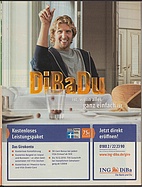 Seite 43 von auto motor und sport Nr. 21 / 2010