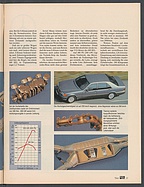 Seite 13 von Übersicht: auto motor und sport / Nr. 26 / 1990 - Titelseite
