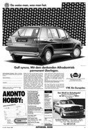 Seite 13 von AR Nr. 40 / 1986 vom 02.10