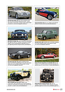 Seite 81 von SwissClassics Nr. 3 / 2019