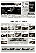 Seite 8 von AR Nr. 49 / 2002