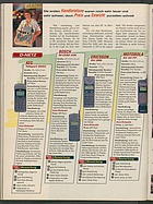 Seite 126 von Übersicht: auto motor und sport / Nr. 20 / 1996 - Titelseite