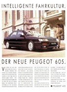 Seite 10 von AR Nr. 47 / 1990 vom 15.11
