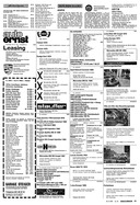Seite 25 von AR Nr. 37 / 1970 vom 27.08