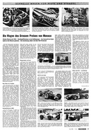 Seite 35 von AR Nr. 26 / 1965 vom 10.06