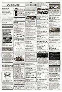Seite 46 von AR Nr. 18 / 2002