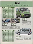 Seite 90 von auto motor und sport Nr. 3 / 2010