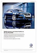 Seite 6 von AR Nr. 29 / 2008