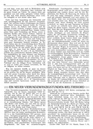 Seite 12 von AR Nr. 11 / 1916 vom 30.06