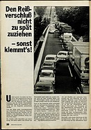 Seite 20 von ADAC Motorwelt Nr. 6 / 1976 vom 01.06