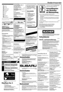 Seite 31 von AR Nr. 13 / 1985 vom 21.03