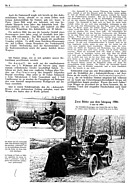 Seite 13 von Illustrierte AR Nr. 6 / 1926 vom 01.08