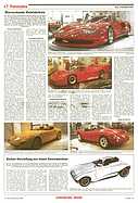Seite 41 von AR Nr. 40 / 1991