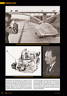Seite 66 von SwissClassics Nr. 1 / 2013