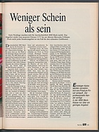 Teaserbild