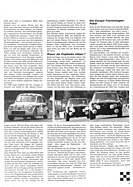 Seite 25 von Übersicht: Powerslide Nr. 9 / 1966 Titelseite