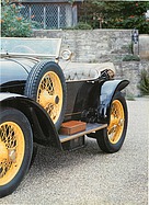 Seite 35 von Auto exklusiv Nr. 2 / 1990