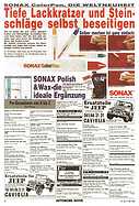 Seite 34 von AR Nr. 20 / 1995