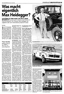 Seite 33 von AR Nr. 28 / 1998