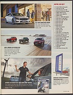 Seite 5 von auto motor und sport Nr. 23 / 2012