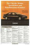 Seite 32 von AR Nr. 48 / 1996
