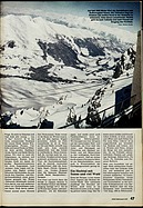 Seite 47 von ADAC Motorwelt Nr. 9 / 1972 vom 01.09