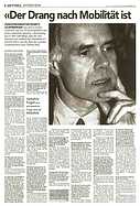 Seite 2 von AR Nr. 16 / 2000