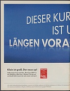 Seite 4 von auto motor und sport Nr. 4 / 2012
