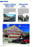 Seite 38 von SwissClassics Nr. 4 / 2014