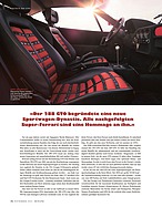Seite 70 von Octane Nr. 31 / 2017