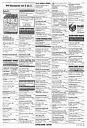 Seite 12 von AR Nr. 9 / 1994