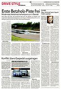 Seite 33 von AR Nr. 35 / 2002
