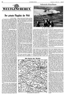 Seite 10 von AR Nr. 10 / 1942 vom 10.03