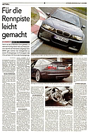 Seite 4 von AR Nr. 28 / 2002