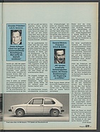 Seite 21 von auto motor und sport Nr. 4 / 1979