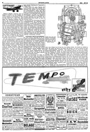 Seite 6 von AR Nr. 56 / 1934 vom 10.07